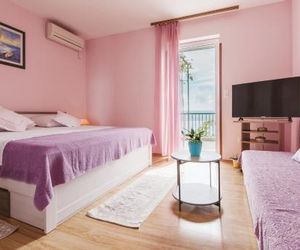 Apartment Kuzmanić Lokva Rogoznica Croatia
