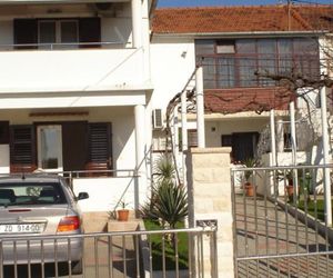 Apartman Laura Bibinje Croatia