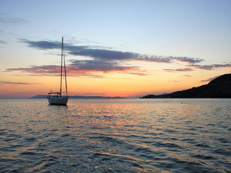 صورة الفندق 10