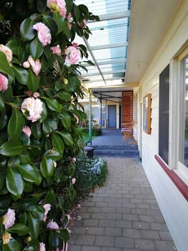 Hotel Photo 14