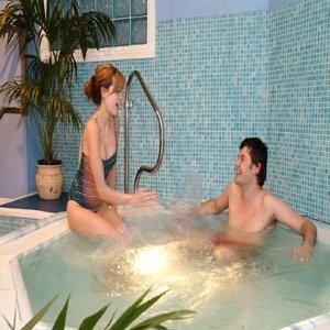 صورة الفندق 10