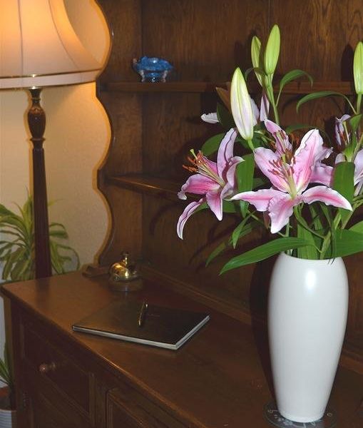 Hotel Photo 15