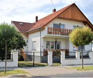 Relax apartman Zalakaros Hungary
