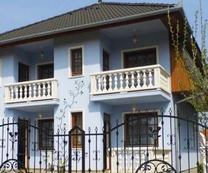 Rózsa Apartman Zalakaros Zalakaros Hungary