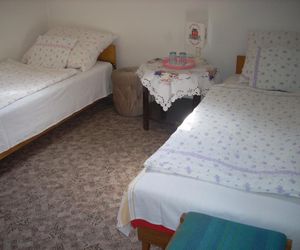 GIZI HÁZ Siofok Hungary