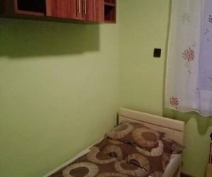 Pompa Apartman Nyiregyhaza Hungary