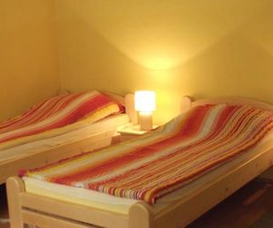 GOLD APARTMAN Hajduszoboszlo Hungary