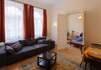 Отзывы Carmen Apartment Budapest