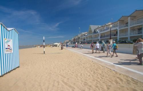 صورة الفندق 20