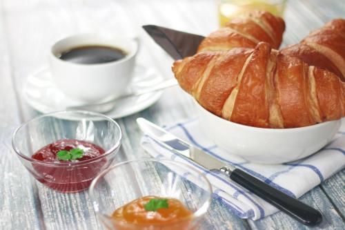 صورة الفندق 10