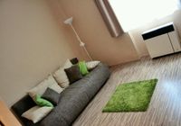 Отзывы 4GO Apartment