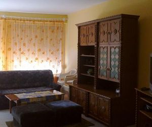 AMRI apartman Balatonfoldvar Hungary