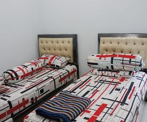 BUKITTINGGI HOMESTAY Bukittinggi Indonesia