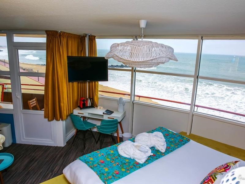 Hotel Photo 4