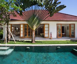 Villa Puri Pura Canggu Indonesia