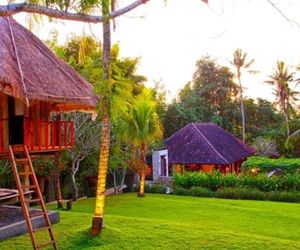 Bayanaka Villa Canggu Indonesia