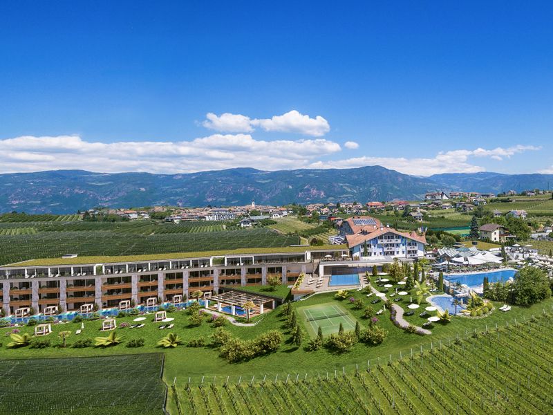Hotel Photo 24