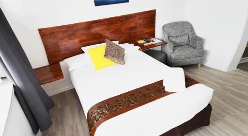Hotel Photo 19