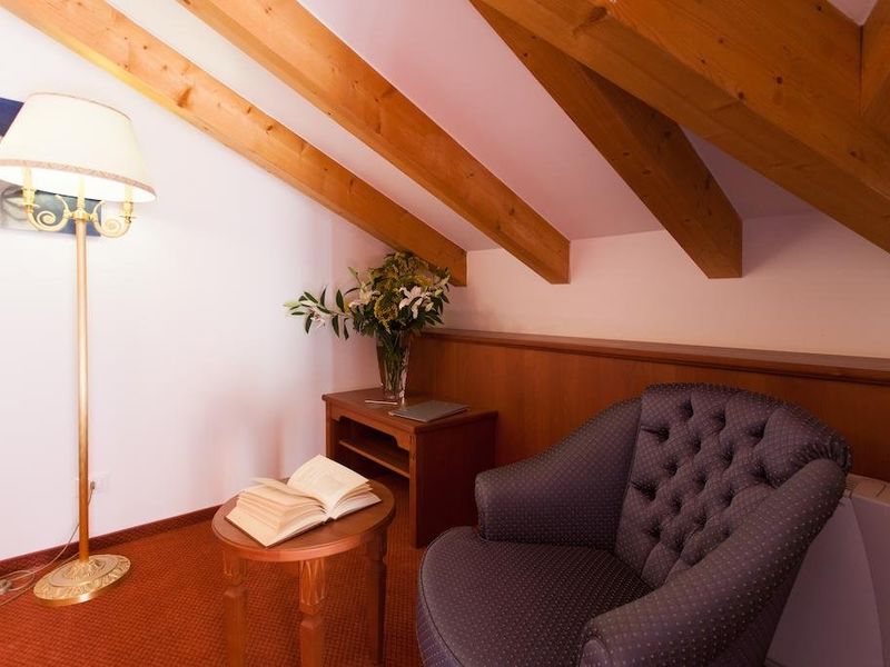 Hotel Photo 17