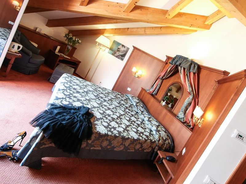 Hotel Photo 19