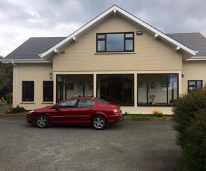 Abrae House Guest House Rosslare Ireland