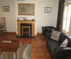 Bricin Lodge Self-Catering Accommodation Killarney Ireland