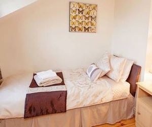 No 1 Killarney Holiday Village Vacation Home Killarney Ireland