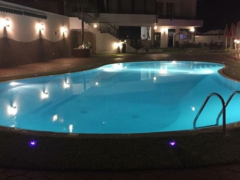 Hotel Photo 18