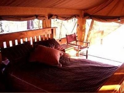 صورة الفندق 3
