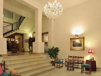 صورة الفندق 17