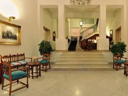 صورة الفندق 18