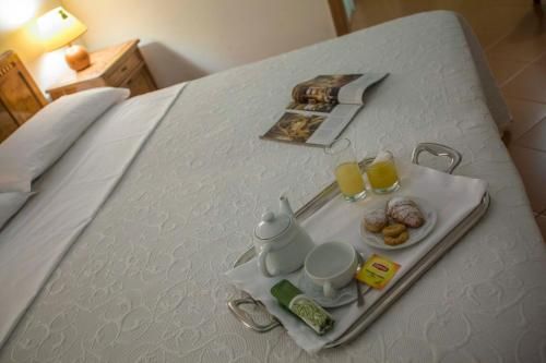 صورة الفندق 19