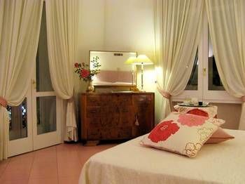 صورة الفندق 3