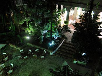 صورة الفندق 21