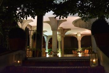 صورة الفندق 24