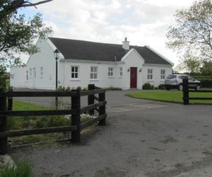 Ashtree Cottage Cloghan Ireland