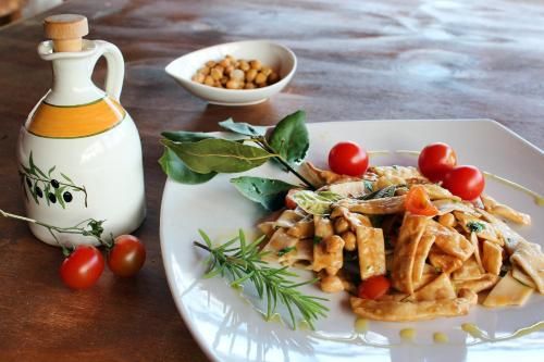 صورة الفندق 12