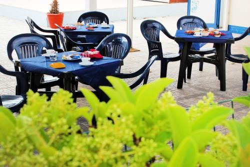 صورة الفندق 15