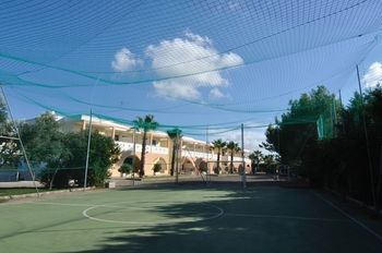 صورة الفندق 17
