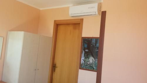 صورة الفندق 11