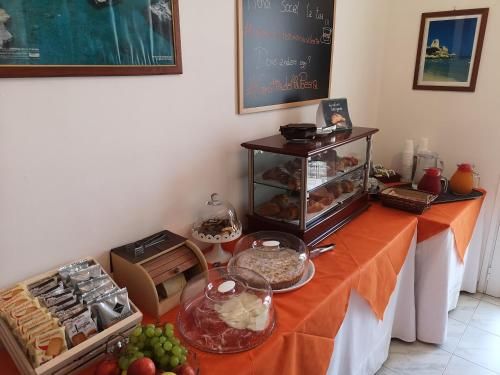 صورة الفندق 6