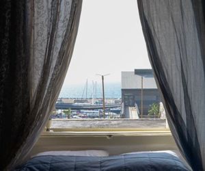 Old Jaffa - Apartments By The Sea Jaffa Israel