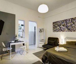 Boutique Studio TLV Tel Aviv Israel