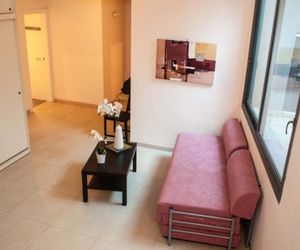 YISHKON   4 BEDROOM DUPLEX   KEREM Tel Aviv Israel