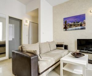 2 BR NORDAU 29 Tel Aviv Israel