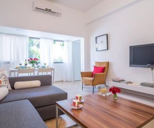 TLVSTAY DOV HOZ 23 Tel Aviv Israel