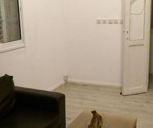 URBAN STUDIOS Haifa Israel