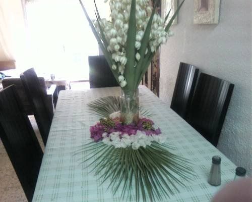 صورة الفندق 1