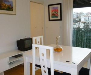 RENTAL FERMES 1   HENDAYE Hendaye France