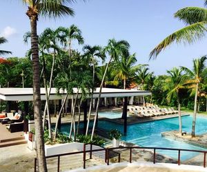 Casa de Campo Resort & Villas La Romana Dominican Republic